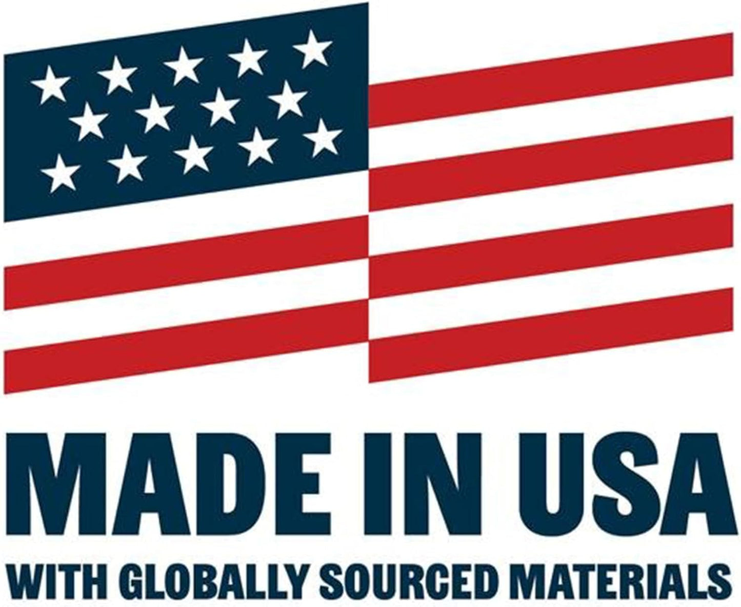 Yankee Candle Fresh Cut Roses, Scented Candle, 22oz Large Jar with up to 150 Hour Burn Time, Giftable