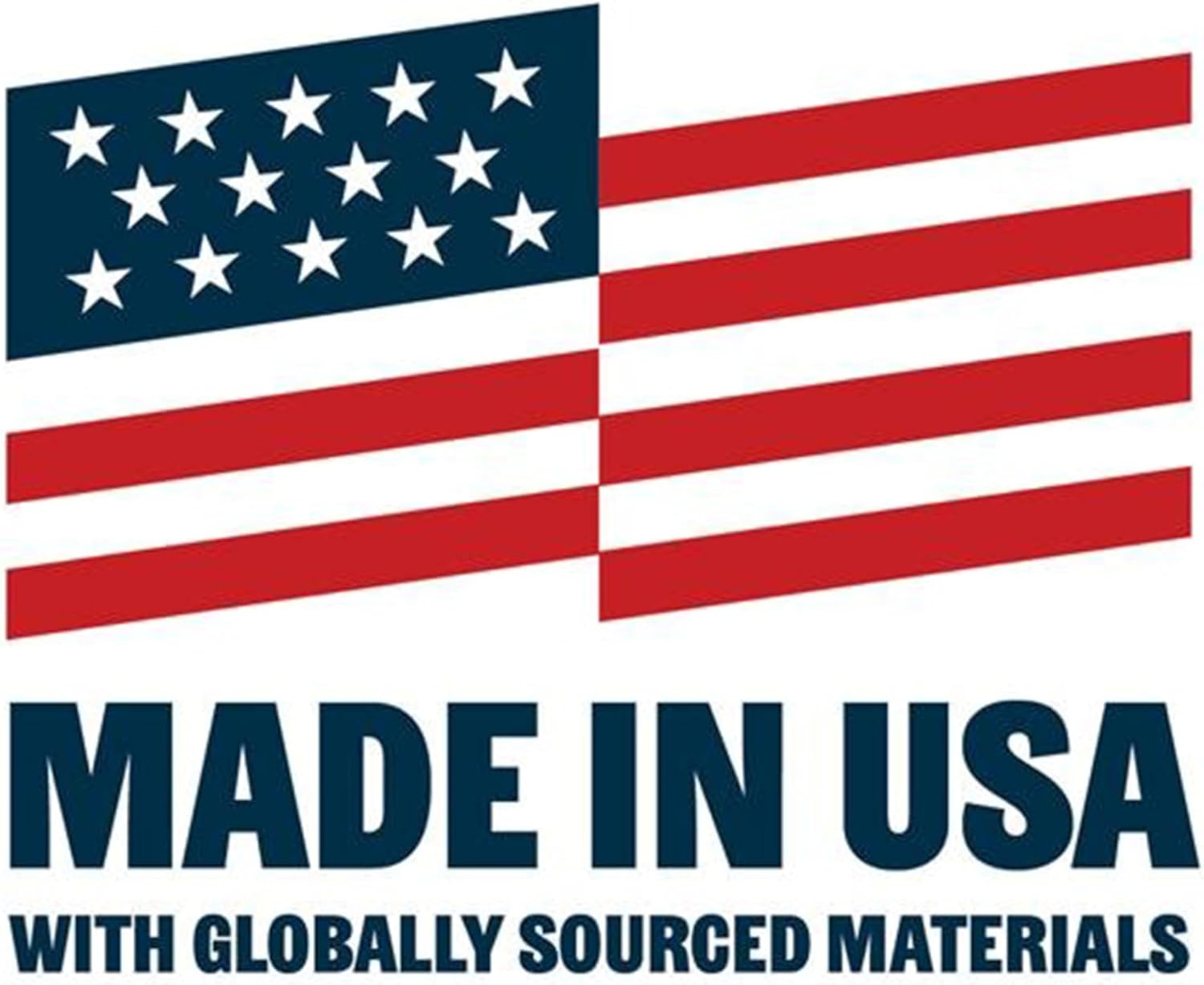 Yankee Candle Fresh Cut Roses, Scented Candle, 22oz Large Jar with up to 150 Hour Burn Time, Giftable