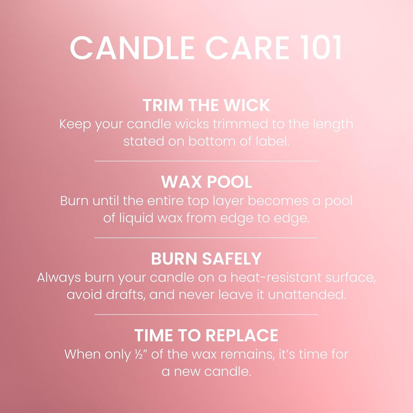 Yankee Candle Fresh Cut Roses, Scented Candle, 22oz Large Jar with up to 150 Hour Burn Time, Giftable