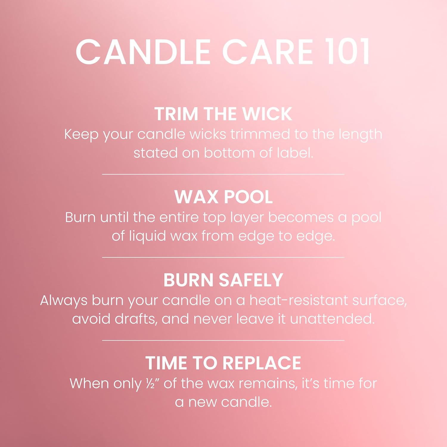 Yankee Candle Fresh Cut Roses, Scented Candle, 22oz Large Jar with up to 150 Hour Burn Time, Giftable